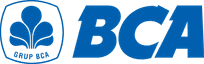 Bank BCA